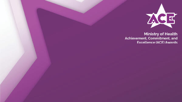 MS Teams Background Dark