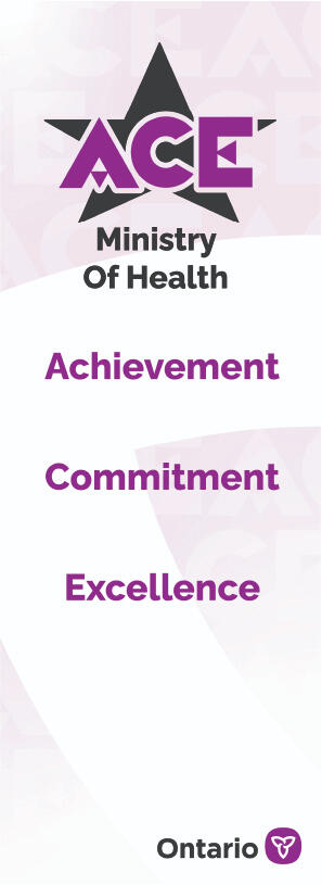 ACE Pop-up Banner Design 1