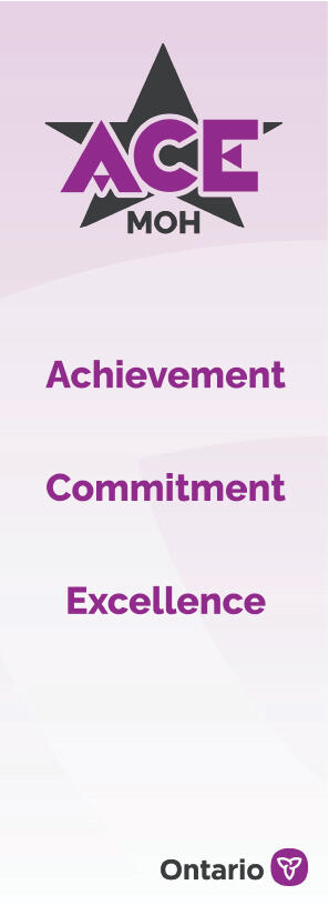 ACE Pop-up Banner Design 2