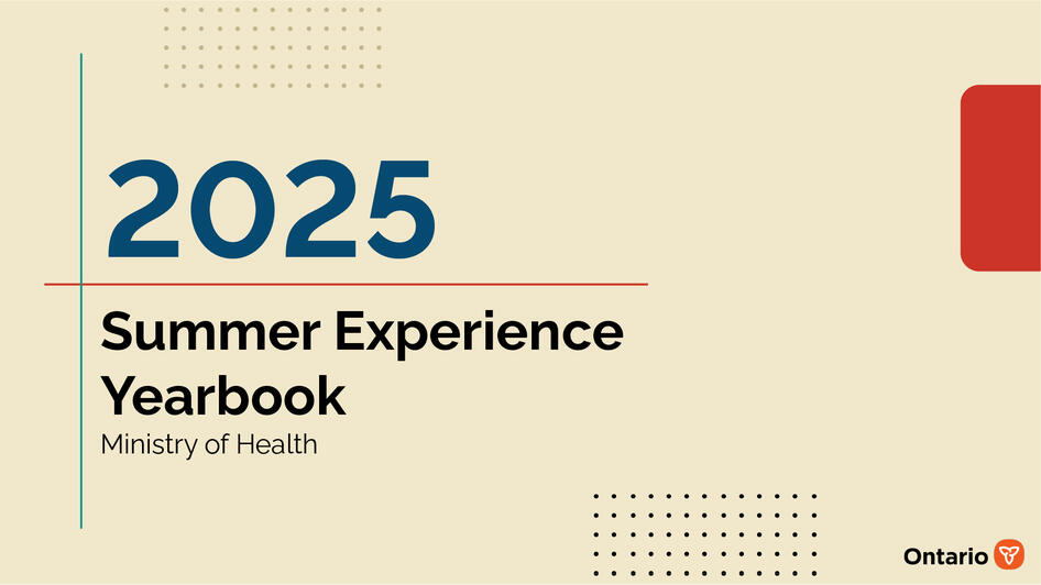 Yearbook Presentation Draft