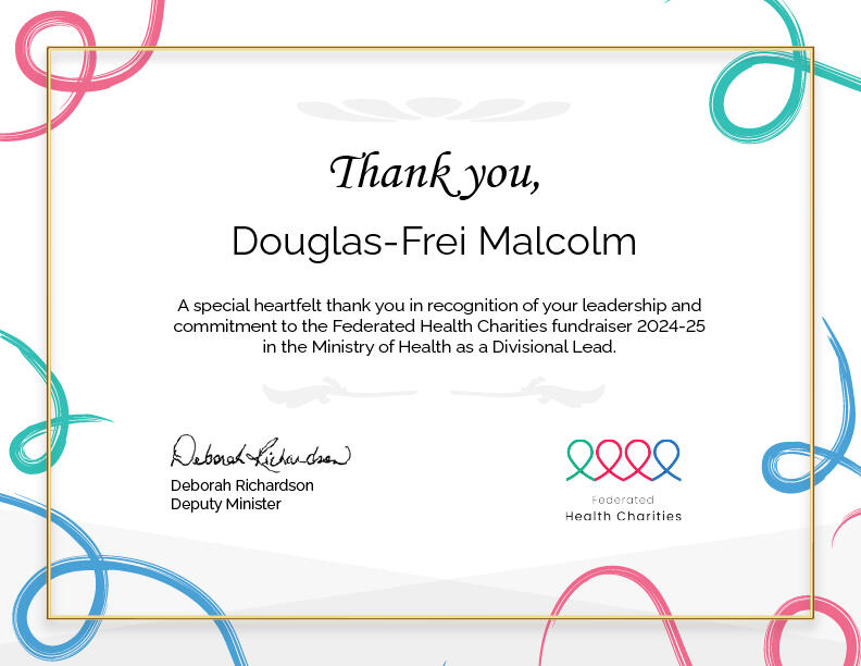 FH Leadership Certificate Mock Up