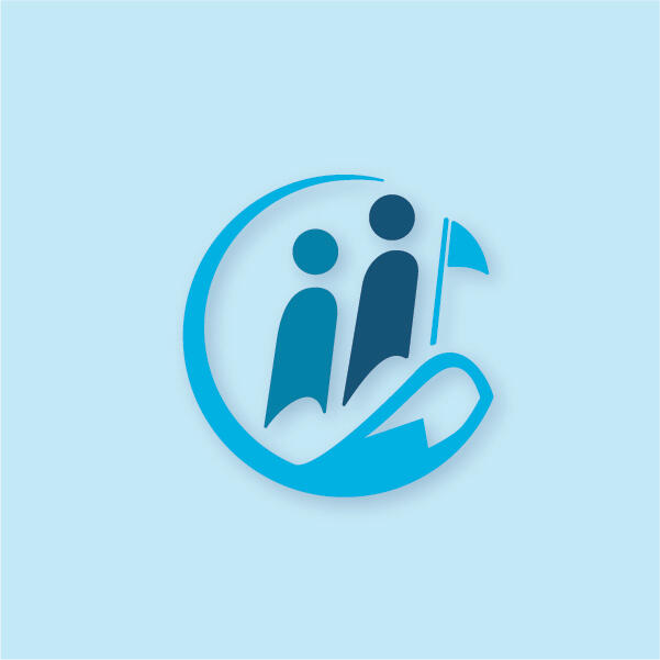 Emerging Leaders Program